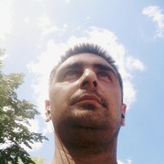  ,   A, 35 ,     , c 