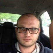 ���������� �����������, ���� ������� ���������, 41 ���, ������������ 