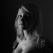  ,   , 27 ,   ,   , c 