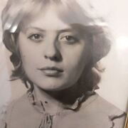 ���������� ������, ���� ������� �������, 63 ����, ������������ ��� ������, ����� � ���������