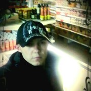  ,   , 37 ,   ,   , c , 