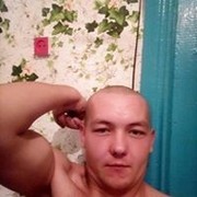  ,   Serega, 34 ,   ,   , c 