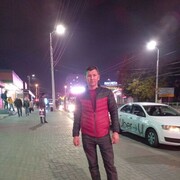  ,   , 37 ,   ,   , c 