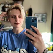  ,   Anastasia, 24 ,   ,   