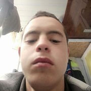  ,   , 24 ,   ,   