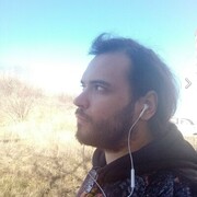 ���������� ������������, ���� ������� ����, 31 ���, ������������ ��� ����� � ���������, c�������� ���������