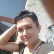  Czchow,  , 42