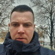  ,  , 34