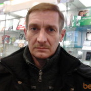  ,   , 57 ,     , c 