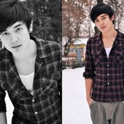 ���������� ������, ���� ������� ����, 32 ����, ������������ ��� ������