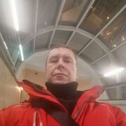  ,   , 50 ,   ,   