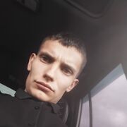  ,  , 25