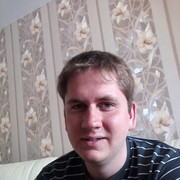 ���������� �����, ���� ������� ������, 30 ���, ������������ ��� ������, ����� � ���������, c�������� ���������