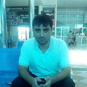  ,   Bobojon, 42 ,   ,   , c 