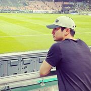 ���������� ������, ���� ������� �� ����, 28 ���, ������������ ��� c�������� ���������