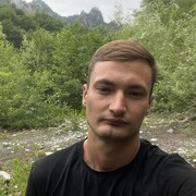  ,   , 27 ,     , c 