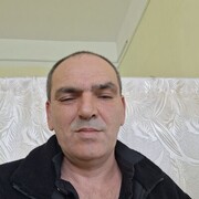  ,   , 57 ,   ,   