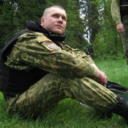 ���������� ������, ���� ������� ����, 33 ����, ������������ ��� ������, ����� � ���������, c�������� ���������