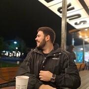 ���������� ���������, ���� ����� ����, 25 ���, ������������ ��� ������, ����� � ���������