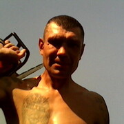 ���������� �����, ���� ������� �������, 46 ���, ������������ ��� ����� � ���������, c�������� ���������, ���������