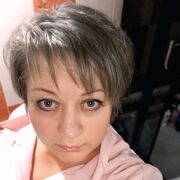 ���������� ������, ���� ������� �������, 54 ����, ������������ 