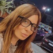 ���������� ������������, ���� ������� ������, 36 ���, ������������ ��� ������, ����� � ���������, c�������� ���������