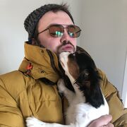 ���������� ���������, ���� ������� �������, 34 ����, ������������ ��� ������, ����� � ���������, ���������