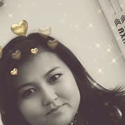  ,   , 31 ,   ,   , c 