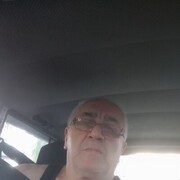  ,   , 61 ,   ,   