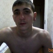 ���������� ���������, ���� ������� Den4is, 33 ����, ������������ ��� ������