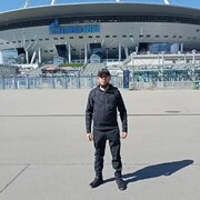 ���������� �����������, ���� ������� ��������, 29 ���, ������������ ��� ������, ����� � ���������, c�������� ���������, ���������