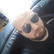  ,   Levan, 39 ,  