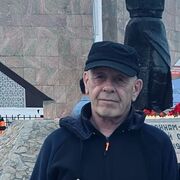 ���������� ���������, ���� ������� �����, 62 ����, ������������ ��� ������, ����� � ���������