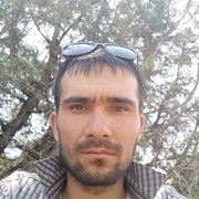  ,   Oybek, 33 ,   ,   , c 