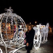 ���������� ������, ���� ������� �����, 28 ���, ������������ ��� ������