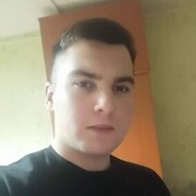 ,   , 23 ,   ,   , c , 