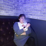  ,   Anastasia, 42 ,   ,   , 