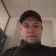 ���������� ����, ���� ������� ������, 37 ���, ������������ ��� ������, ����� � ���������, c�������� ���������