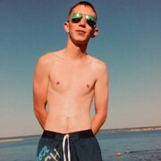  ,   , 27 ,   ,   