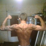  ,   , 30 ,   