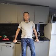  ,   , 43 ,     , c 