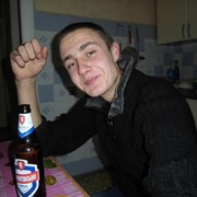  ,   , 33 ,  