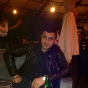 ���������� ������, ���� ������� ����, 42 ����, ������������ ��� ������, ����� � ���������