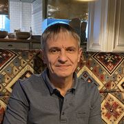 ���������� ����������, ���� ������� �������, 59 ���, ������������ ��� ������, ����� � ���������, c�������� ���������