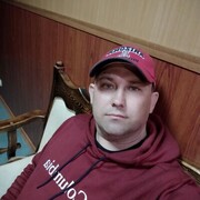  ,  Leonty, 44