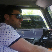 ���������� ������, ���� ������� ARO, 36 ���, ������������ ��� ������