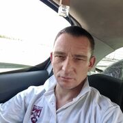 ���������� ���������, ���� ������� � ������, 42 ����, ������������ ��� ������, ����� � ���������