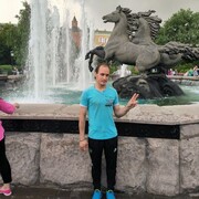  ,  , 31
