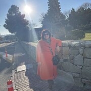 ���������� ������-��-����, ���� ������� �����, 51 ���, ������������ ��� c�������� ���������