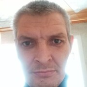 ���������� ������������, ���� ������� �����, 40 ���, ������������ ��� ������, ����� � ���������, c�������� ���������